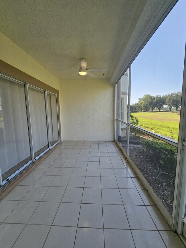 Building Photo - 6025 Chardonnay Ln