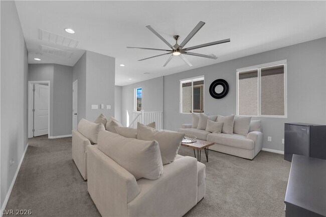 Building Photo - 3032 Cipro Ave