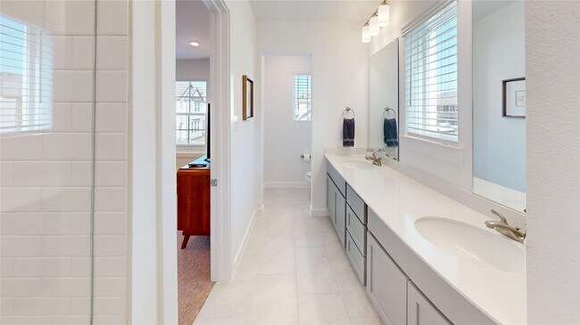 Building Photo - 4106 Hartley Wy