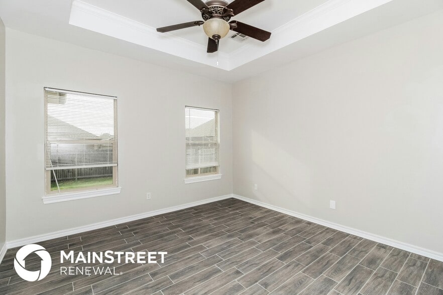 Building Photo - 19421 Sky Blue Ct