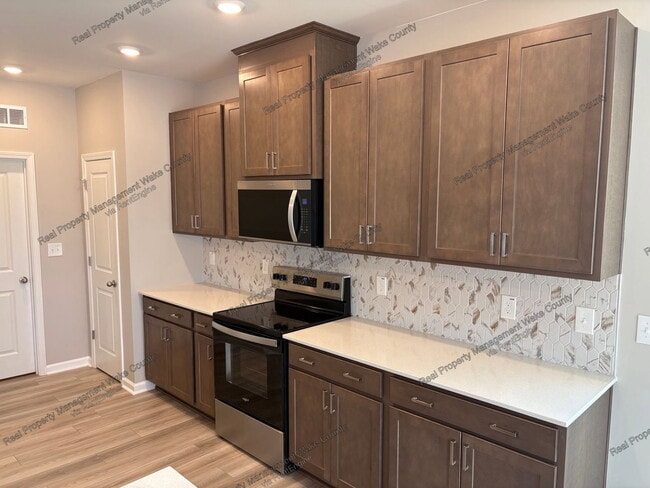 Building Photo - 2632 Pivot Rdg Dr