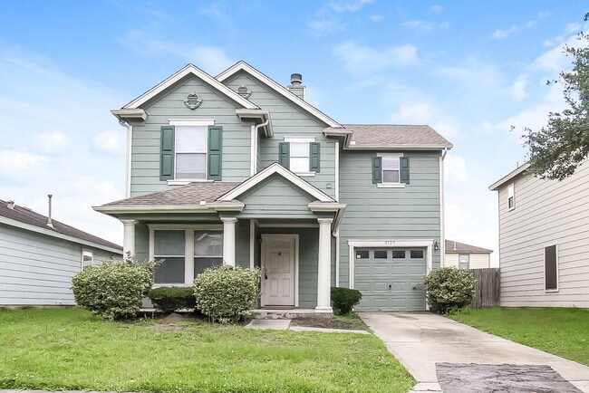 Building Photo - 8127 Old Maple Ln