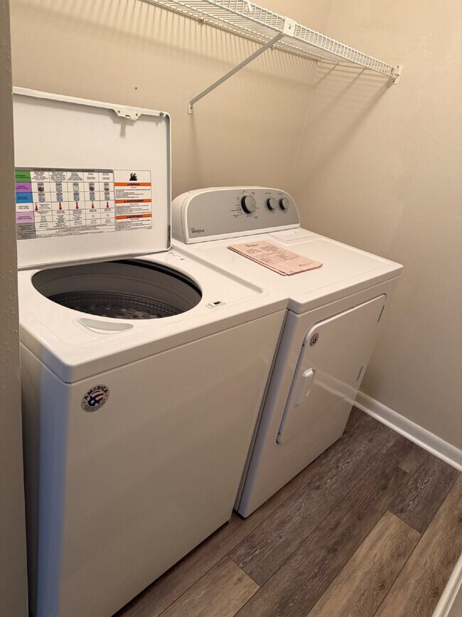 Building Photo - 2-Bed, 2-Bath Condo Golf course Views,  Modern Amenities in Waynesville, NC