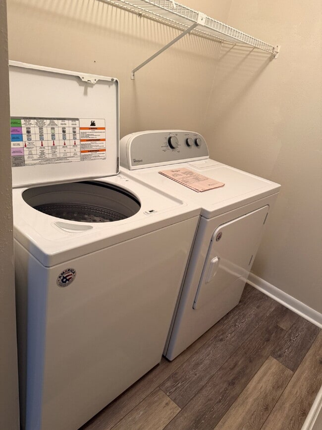 Building Photo - Stunning 2-Bed, 2-Bath Condo Views,  Modern Amenities in Waynesville, NC