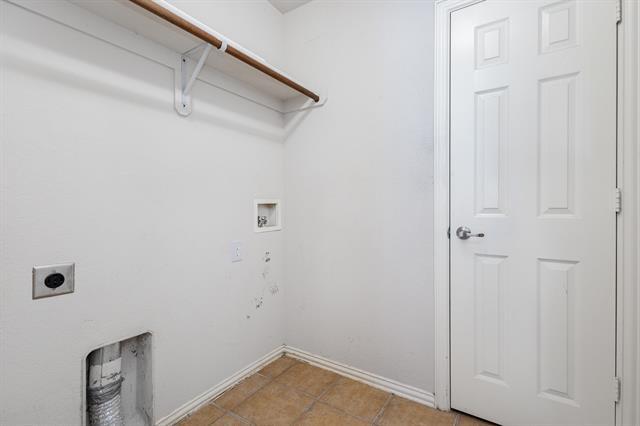 Building Photo - 11801 Cottontail Dr