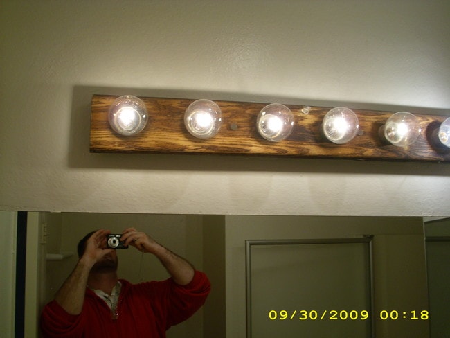 Building Photo - 7740 Redlands St