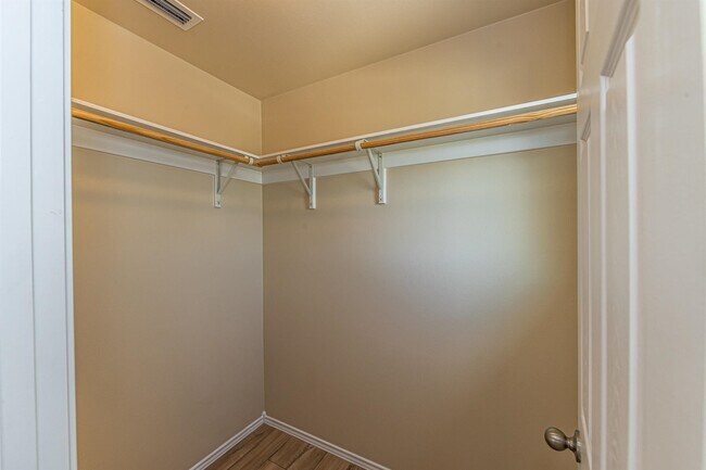 Building Photo - 11234 Sierra Gorda Dr