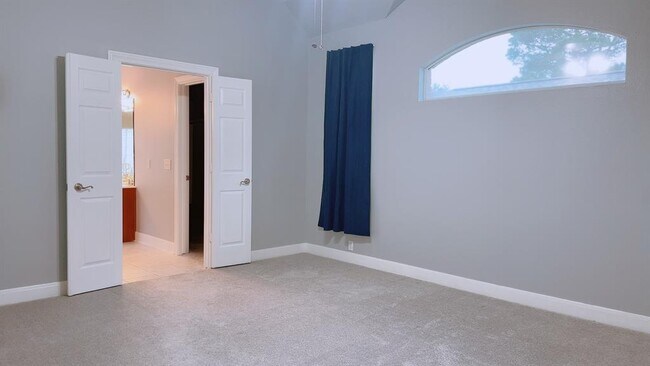 Building Photo - 3815 Sapling Trail Ct