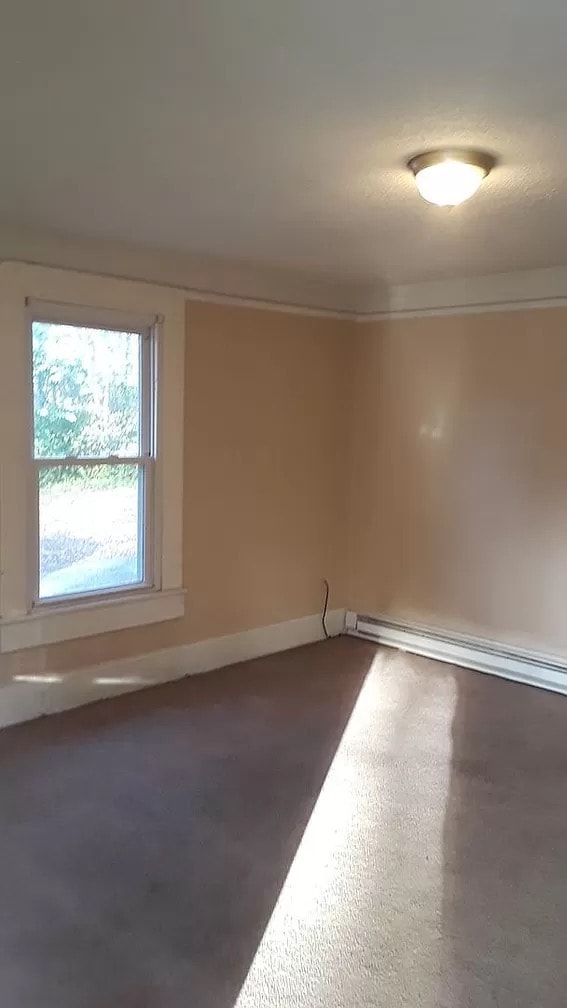 Building Photo - 2 Bedroom in Spartanburg