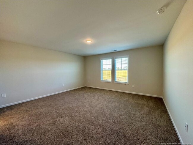 Building Photo - 96 Buggy Top Ln