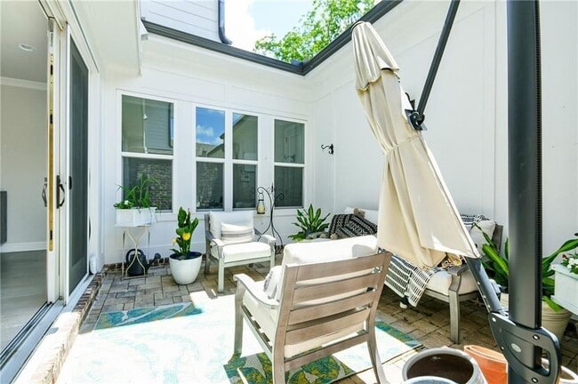 Building Photo - 535 Letchas Ln