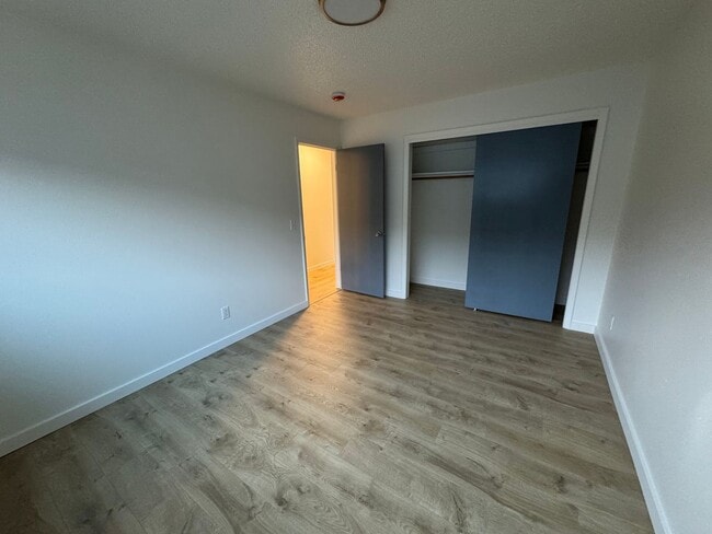 Building Photo - FULLY GUTTED & RENOVATED 5-Bedroom Home in...