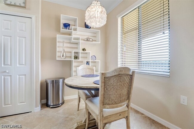 Building Photo - 9566 Trevi Ct