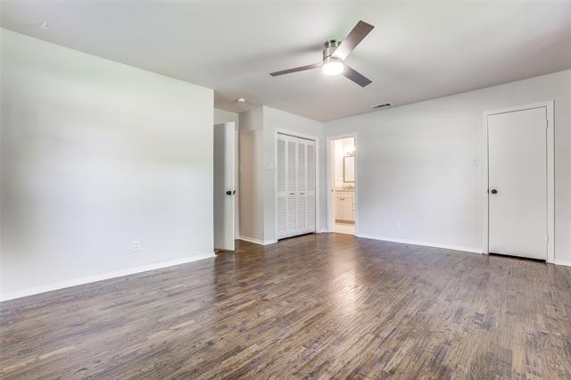 Building Photo - 2314 Springhill Dr