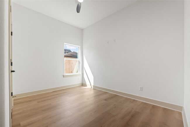 Building Photo - 4214 Clover St