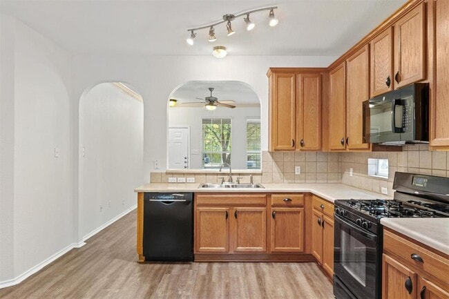 Building Photo - 8504 Winterstein Dr
