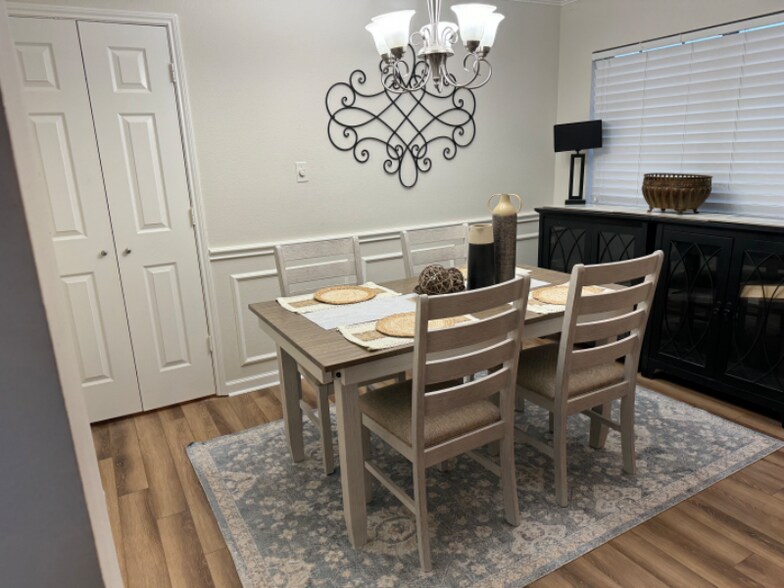 Building Photo - 19210 Misty Cove Dr