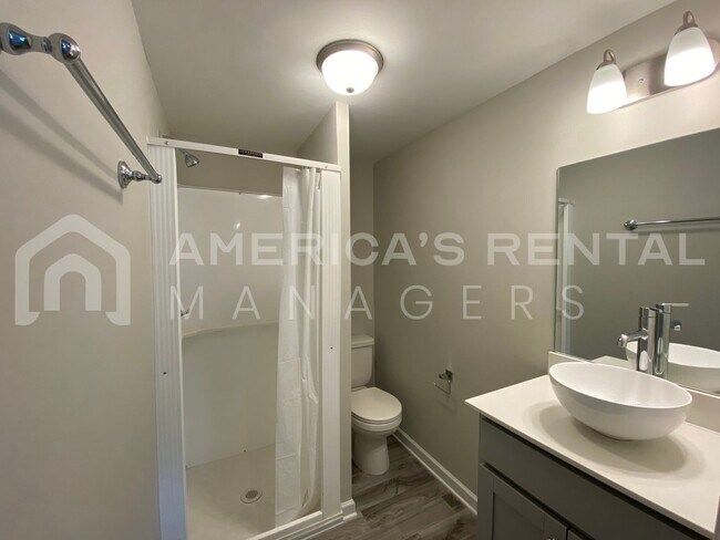 Building Photo - 3 Bedroom Home for Rent in Steele, AL!  DE...