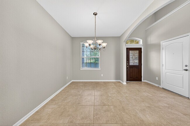 Building Photo - 29122 Parker Trace Dr
