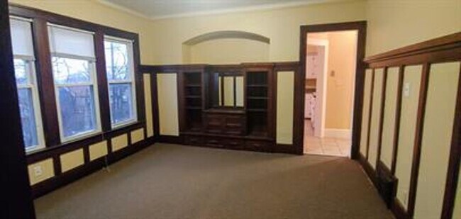 Building Photo - 1425-27 North 47th Street