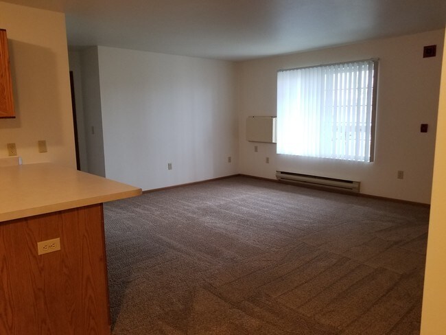 Valley View Luxury Apartments West Bend, WI Apartment