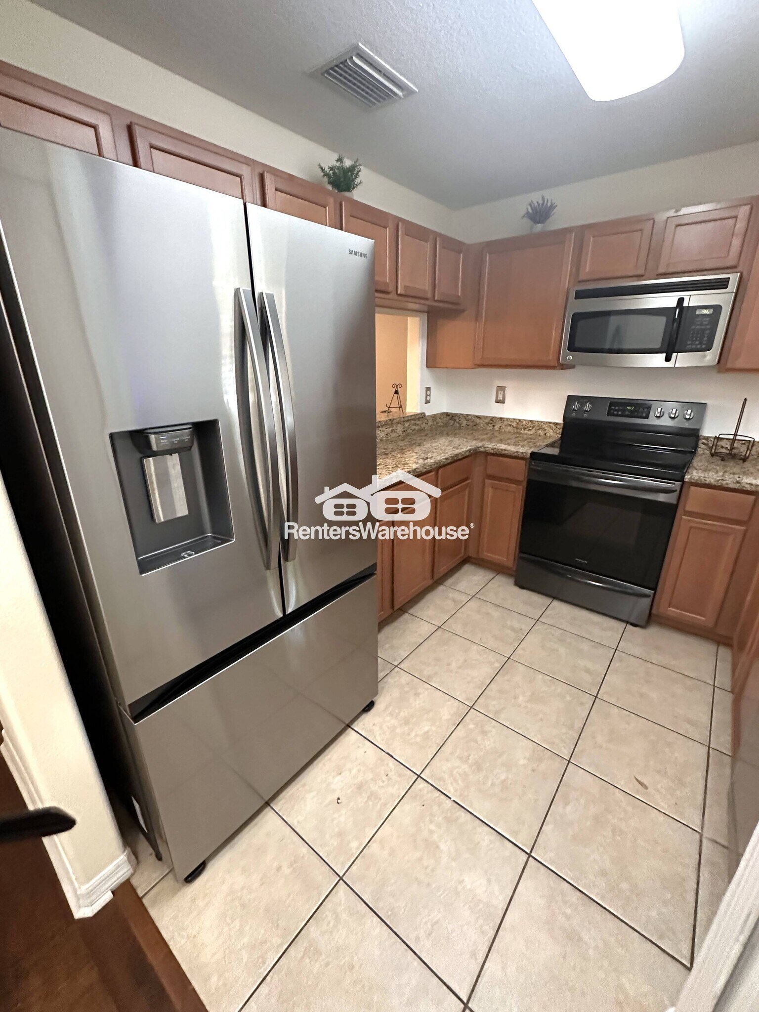 Building Photo - 10943 Keys Gate Dr