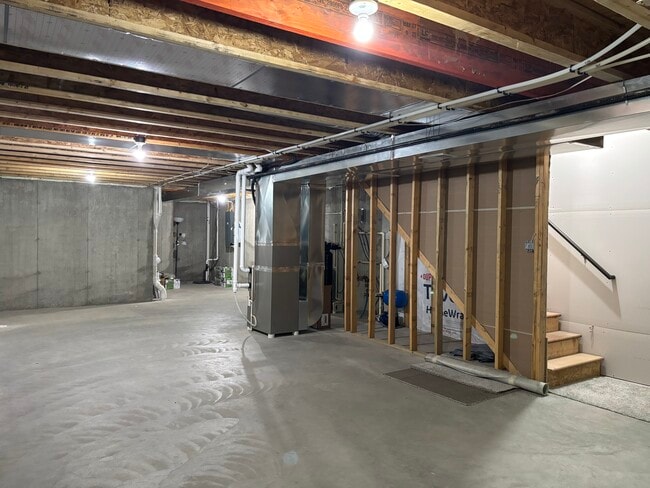 Building Photo - 620 Sugar Maple Ln