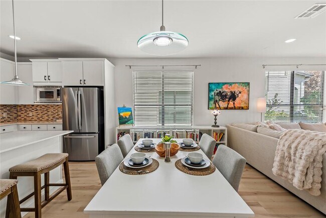 Building Photo - 3112 Corbin Ln