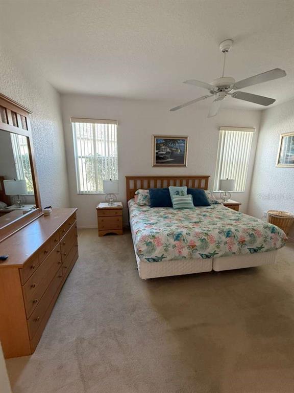 Building Photo - 543 Birkdale St