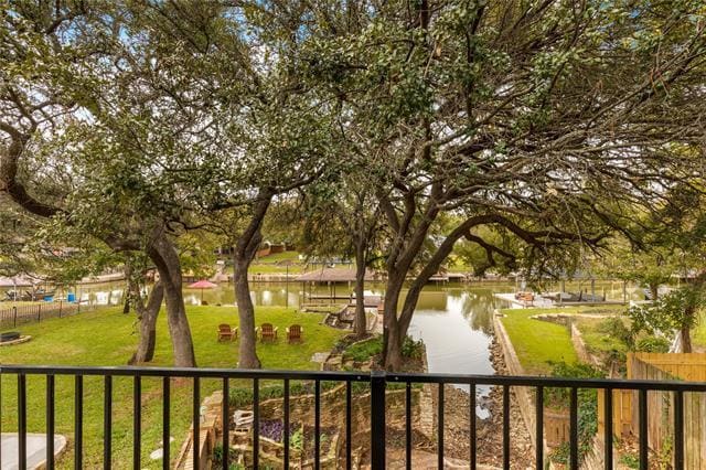 Building Photo - 301 Granada Calle St