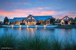 Building Photo - 355 Belfort Ct