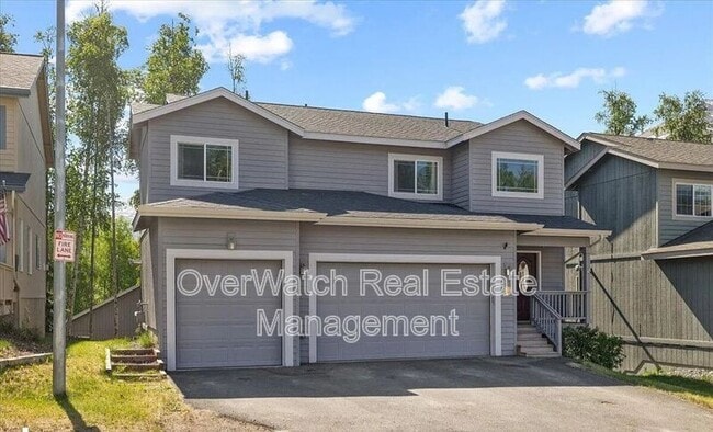 Primary Photo - 20530 Birch Crest Ln