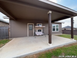 Building Photo - 9203 Yaya Rd