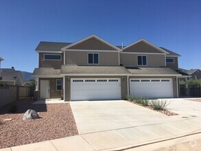 Building Photo - Charming 3 bedroom home in Cedar City