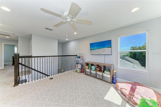 Building Photo - 5217 Horizon Cv