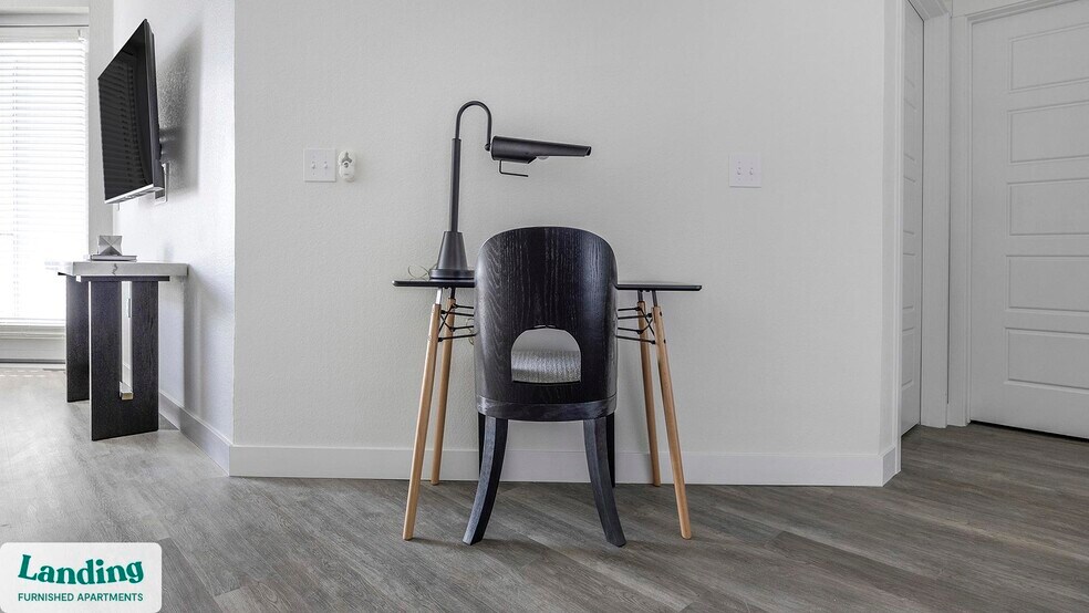 Building Photo - 217 S Weber St