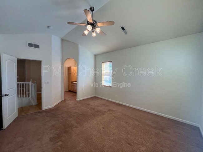 Building Photo - 5271 Canyon View Dr