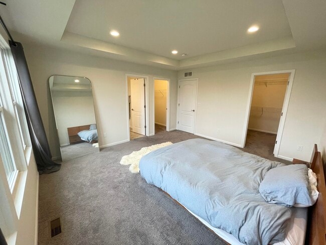 Building Photo - 43590 Chancellor Ln