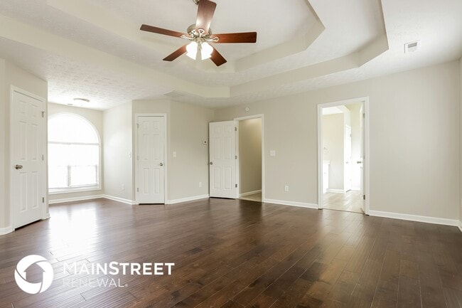 Building Photo - 7590 Winderemere Dr