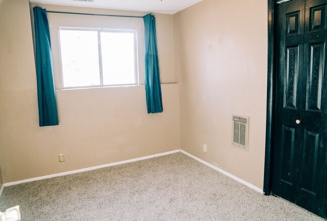 Building Photo - SMALL DOG FRIENDLY!!!  Meadow Street House