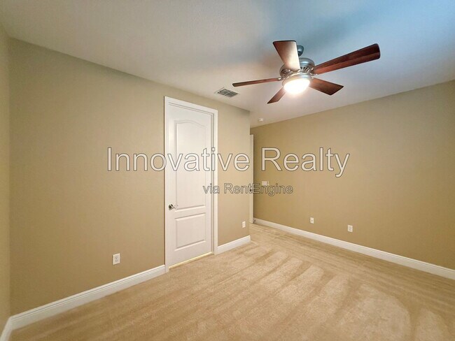 Building Photo - 10766 Belfry Cir