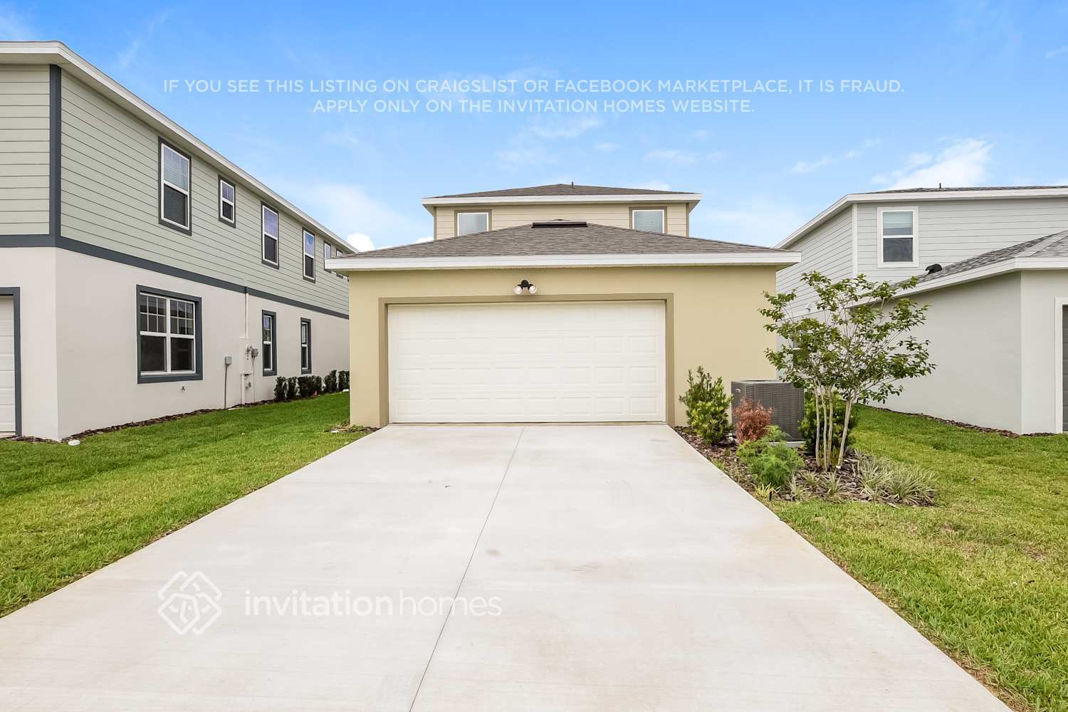 Building Photo - 6484 Tabebuia Pkwy