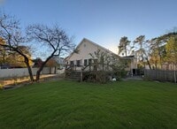 Building Photo - Lakefront 3-Bedroom Home with Dock & Stunning Views