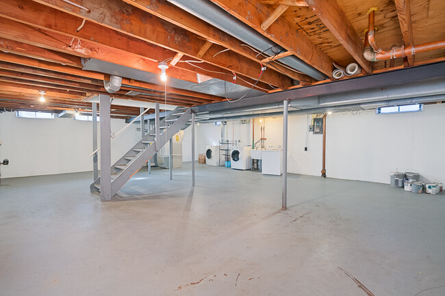 Building Photo - 2915 Ward Ct