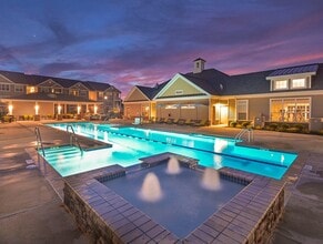 Building Photo - Westfield 41