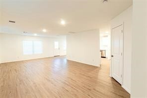 Building Photo - 7306 Greenbriar Cayon Ln