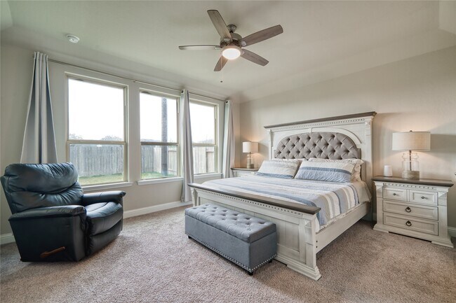 Building Photo - 2232 Clements Shore Ln
