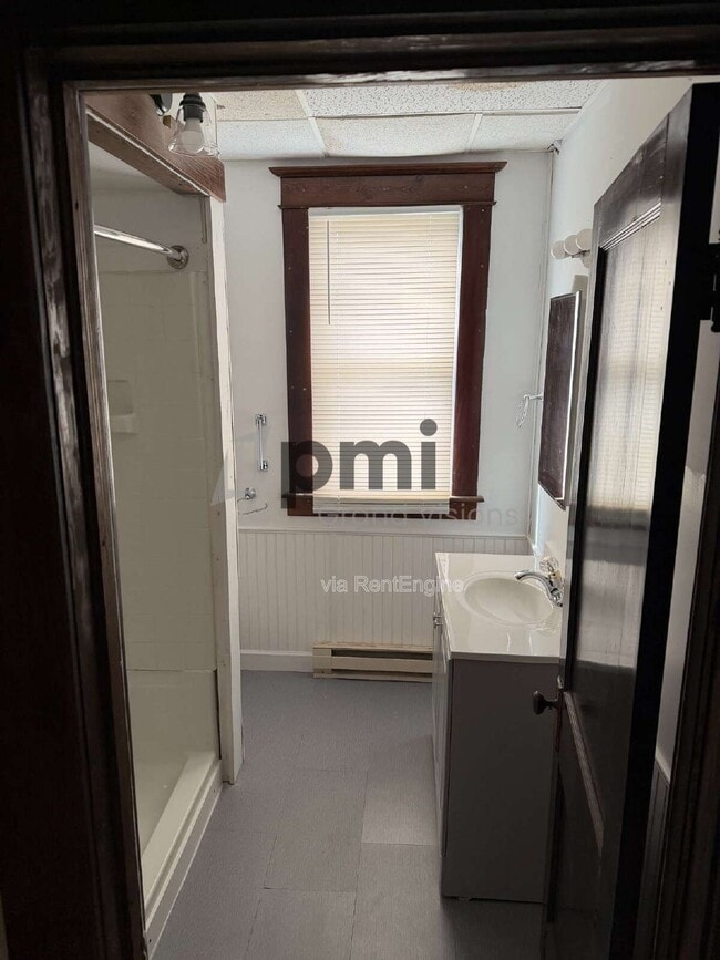 Building Photo - 1803 Madison Ave