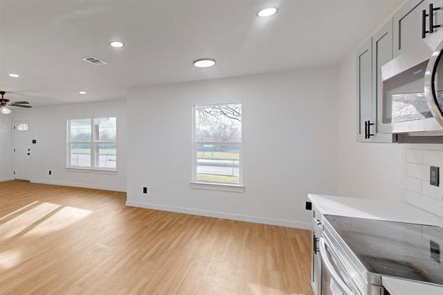 Building Photo - 2802 N Masters Dr