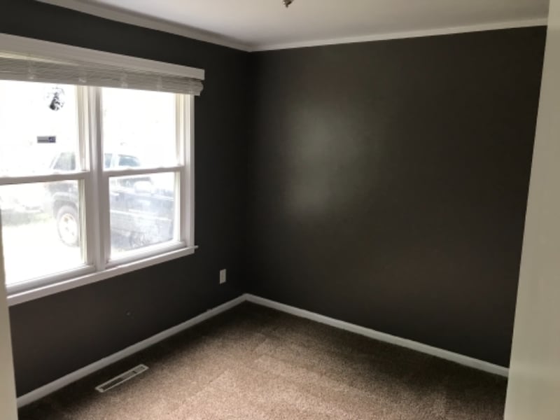 Building Photo - 10400 Albany St